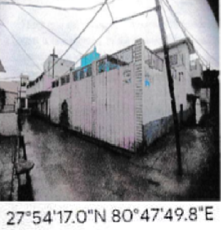 Shabbu Cycle, Uttar Pradesh